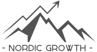 Nordic Growth Logo