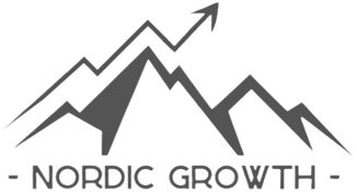 Nordic Growth Logo