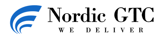 Cusomts Services Nordic GTC