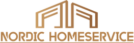Nordic Homeservice