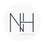 Nordic Hus