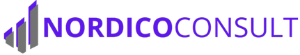 Nordico Consult