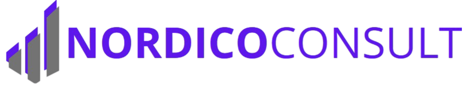 Nordico Consult