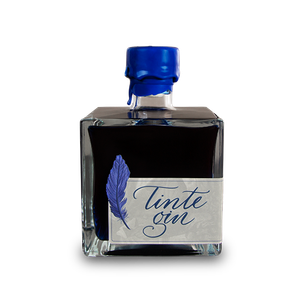 500ML-Front-1