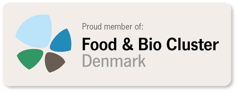Proud member of FBCD rectangular
