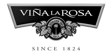 Rượu-vang-Viña-La-Rosa___serialized1
