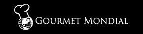 logo-1