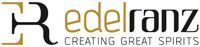logo__lanscape_edel_ranz_mobile