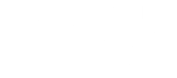 Nordic Piling System