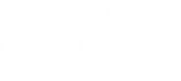 Nordic Piling System