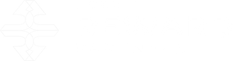 Nordic Reward Partners