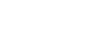 nordic.root