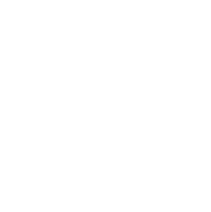 Nordic Sound Symposium