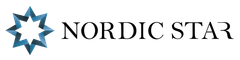 Nordic Star