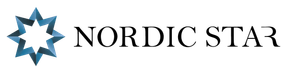 Nordic Star