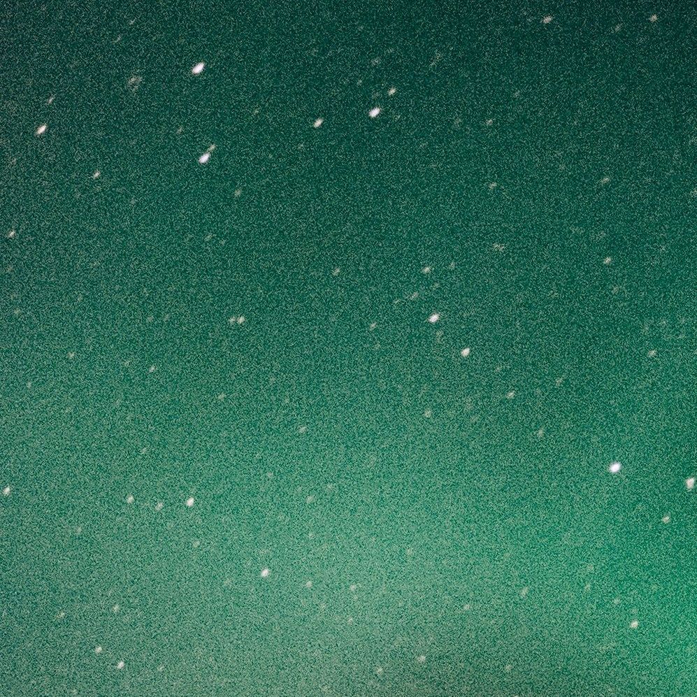 Northern Lights