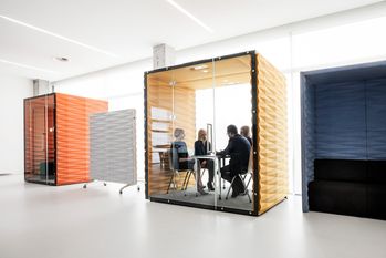 VANK_wall_box (12) - Kopi