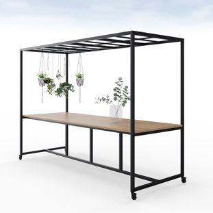 kantine-tafel-met-frame