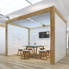 nordictrend-square-53