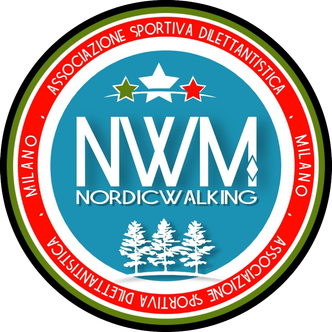 NWM | nordicwalking