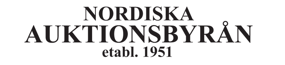 Nordiska Auktion