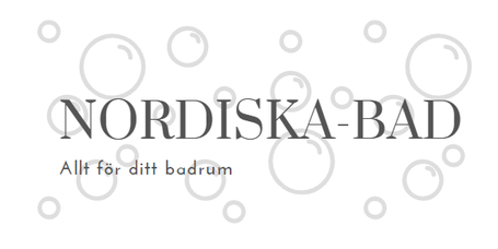 Nordiskabad