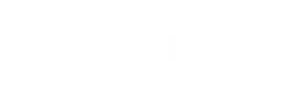Nordisk Berg & Entreprenad AB