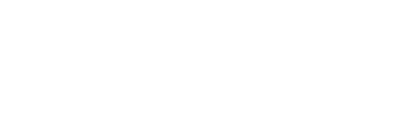 Nordisk Berg & Entreprenad AB