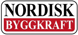 Nordisk Byggkraft