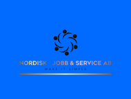Nordisk Jobb & Service AB