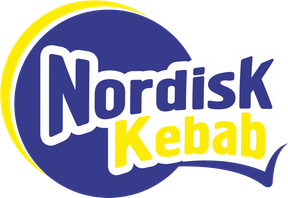 Nordisk Kebab