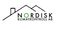 Nordisk klimatkontroll AB logotyp