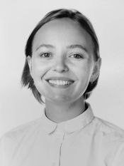 Birgitte Breinholt Løvkvist