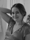 Karen Sofie Worre Sørensen
