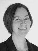 Katrine Wenneberg Nygaard