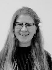 Anne Marie Leth Michaelsen