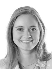 Astrid Friborg Molbech
