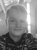 Rasmus Mulvad Beyer