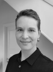 Nanna Bruus Henriksen