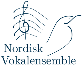 Nordisk Nordiskvokalensemble