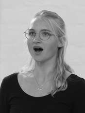 Trine Lyhning Secher