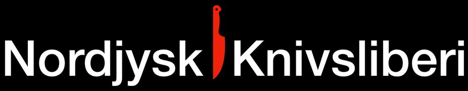 Nordjysk knivsliberi