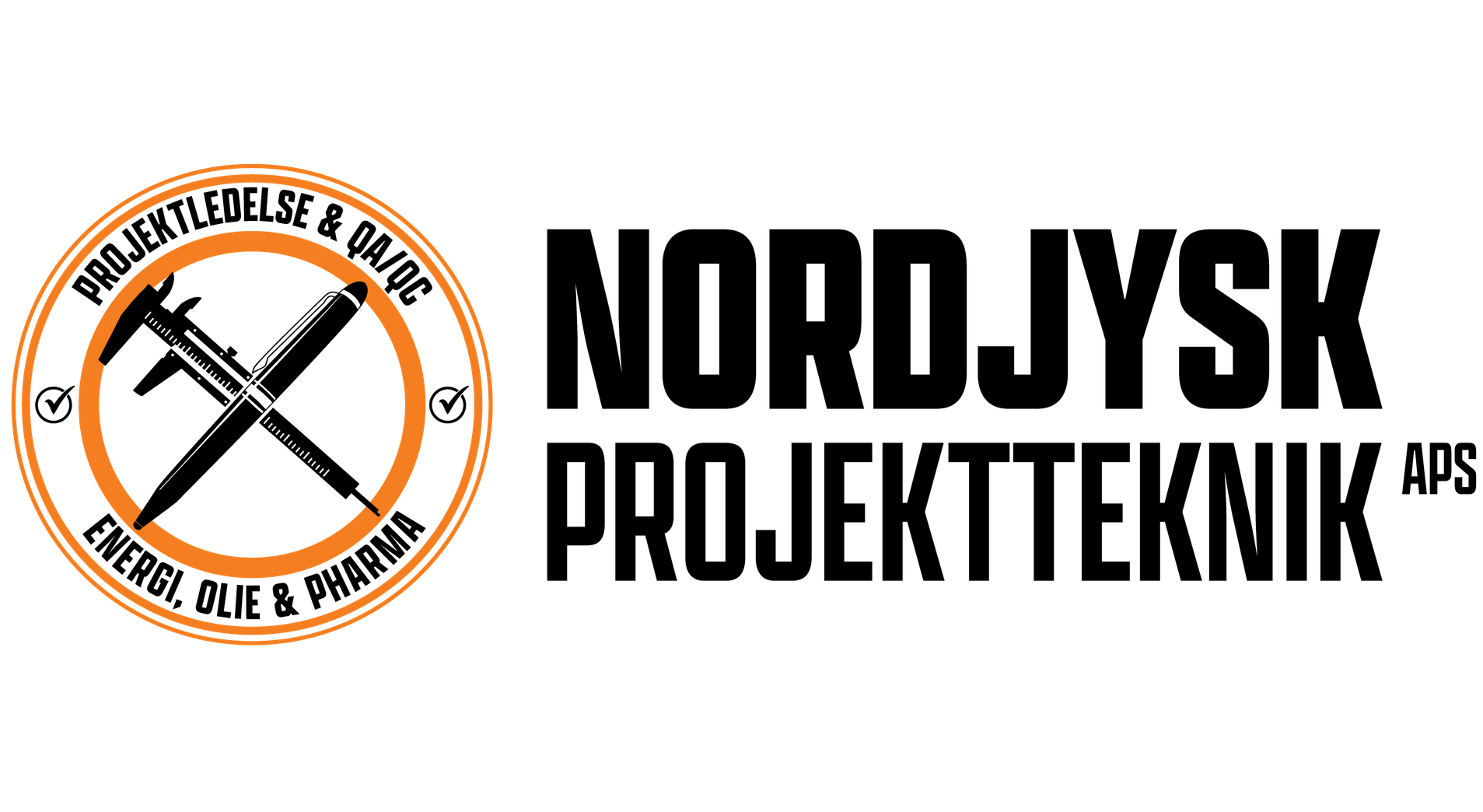 Nordjysk Projektteknik ApS