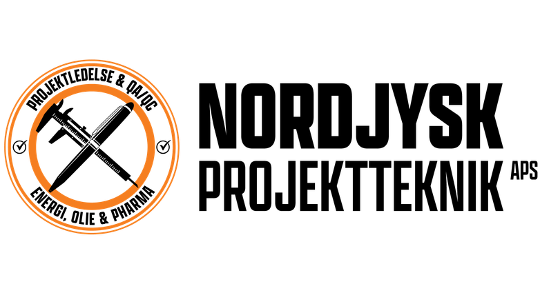 Nordjysk Projektteknik ApS