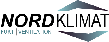 Nord Klimat Fukt & Ventilation AB