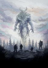 lassePartanen_northGOd_hi_mindre