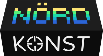 Nördkonst