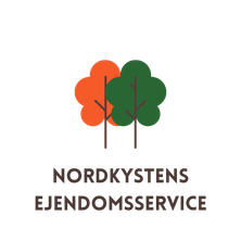 Nordkystens Ejendomsservice
