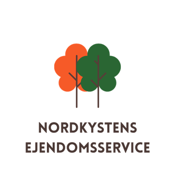 Nordkystens Ejendomsservice
