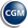 CompuGroup Medical Norway AS
